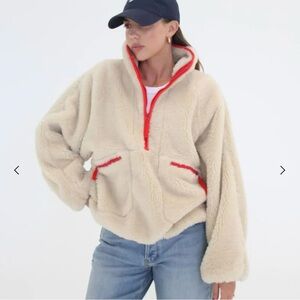 Rumored Sun Valley Sherpa